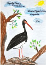 Kolektív 3. triedy ZŠ Ragályi.jpg